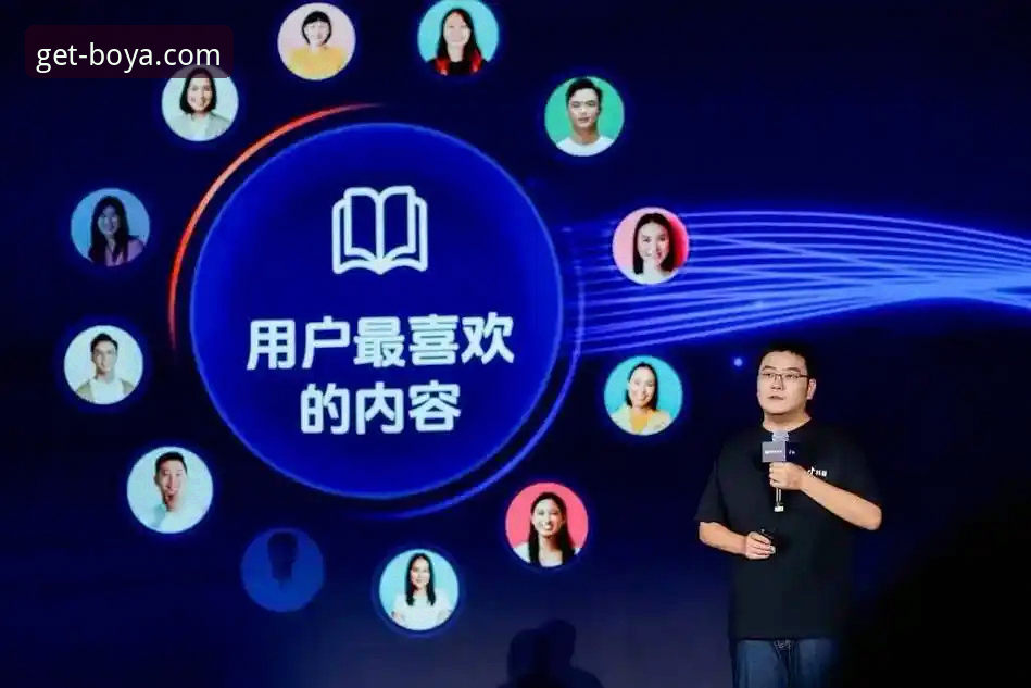 资深用户分享：从骑士vs湖人这场对决看NBA防守体系的演变与博亚娱乐iOS版手机版观赛体验