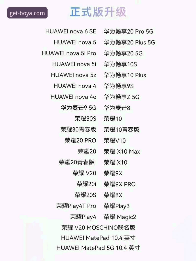 博亚娱乐版本更新实用指南：三步完成升级，畅享全新游戏体验