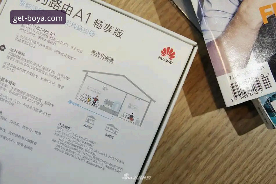 博亚娱乐版本更新实用指南：三步完成升级，畅享全新游戏体验