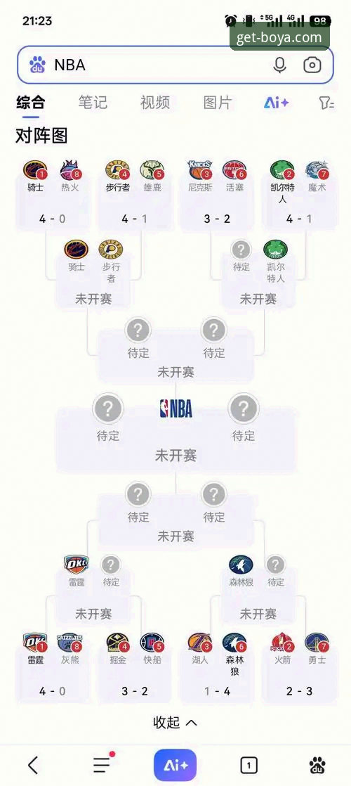湖人锁定季后赛全攻略：博亚娱乐平台看球必备操作教程
