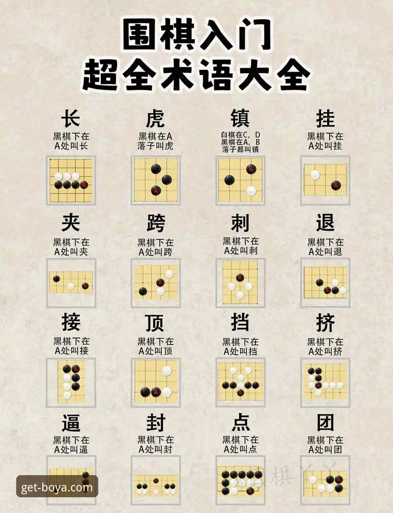 博亚娱乐在线平台 博亚娱乐平台实用指南:从入门到精通的必备知识
