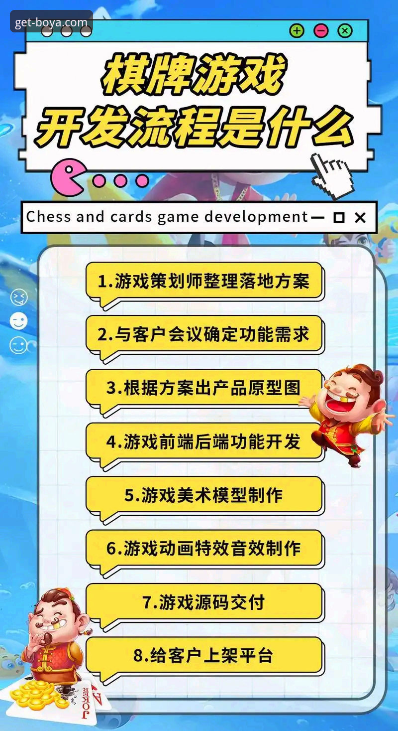 博亚娱乐官方网址完整指南：探索游戏平台的新玩法与操作技巧