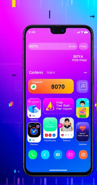 即刻下载，畅享前沿